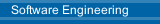 Software Engineering
