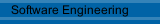 Software Engineering