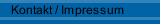 Kontakt / Impressum